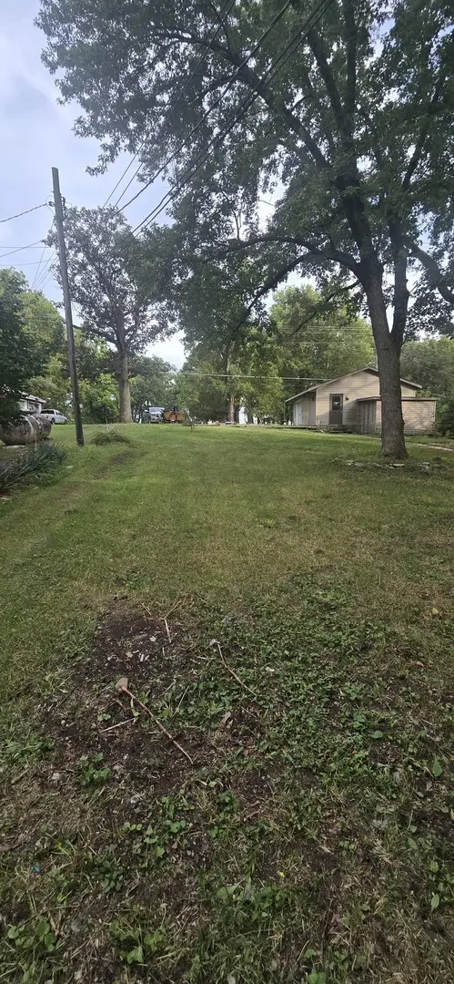 11771 Hacklers Subdivision RD, Manito, IL 61546