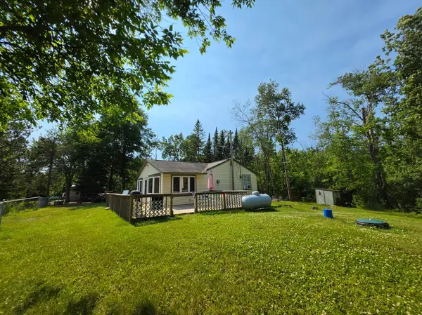 20267 State Highway 18, Finlayson, MN 55735