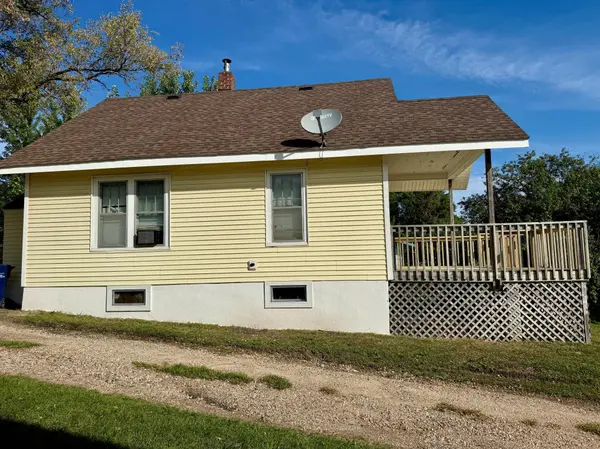 907 N Baird AVE, Fergus Falls, MN 56537