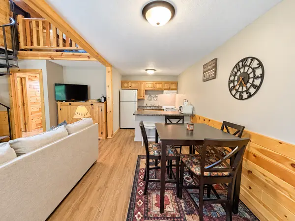 315 Quadna Mountain RD, Hill City, MN 55748