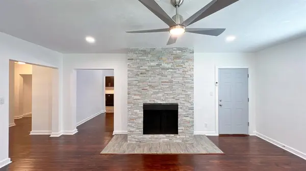 6626 NW 12th, Oklahoma City, OK 73127