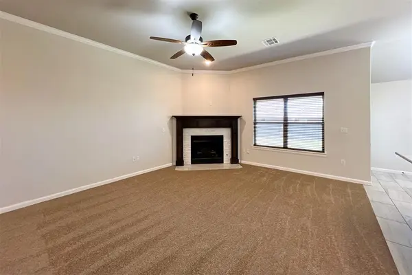4812 Crystal Hill DR, Oklahoma City, OK 73179