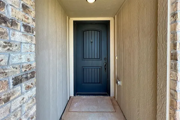 4812 Crystal Hill DR, Oklahoma City, OK 73179