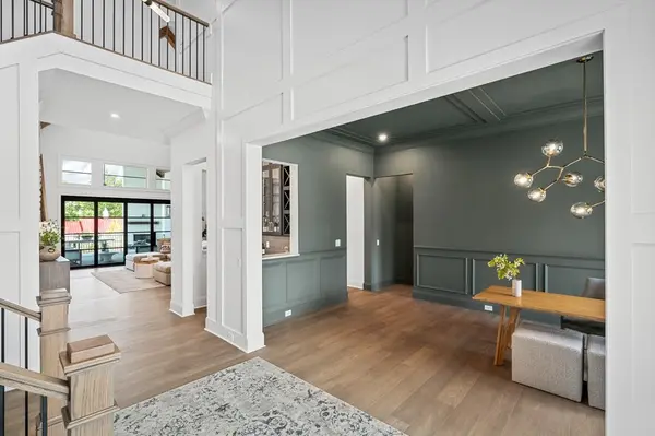 1817 Wisdom Drive, Brentwood, TN 37027