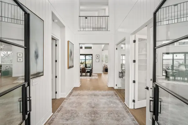 1708 Wisdom Drive, Brentwood, TN 37027