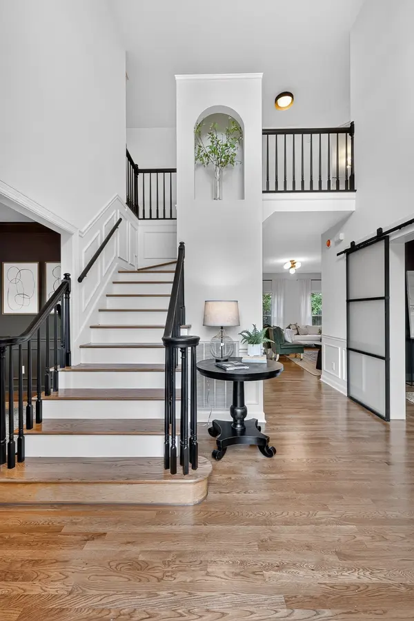 310 Evan Ct, Franklin, TN 37064