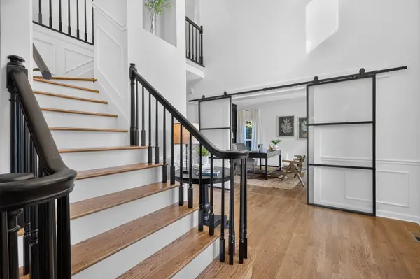 310 Evan Ct, Franklin, TN 37064