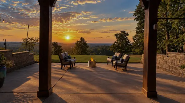 329 Old Flat Creek Rd, Shelbyville, TN 37160