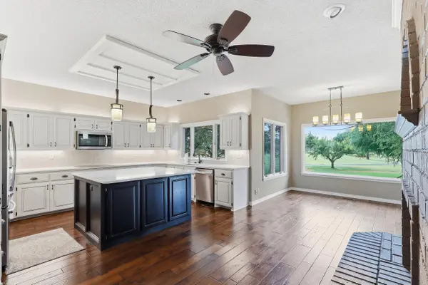 2235 N Tee Time, Wichita, KS 67205