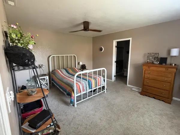 141 Quail Run RD, Branson, MO 65616