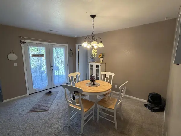 141 Quail Run RD, Branson, MO 65616