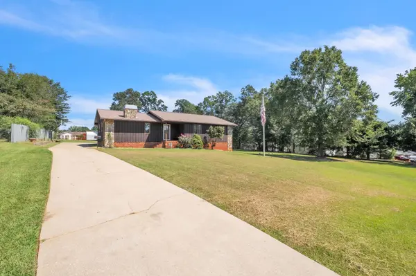 245 W Wood ST, Spartanburg, SC 29303