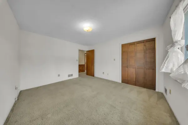 245 W Wood ST, Spartanburg, SC 29303