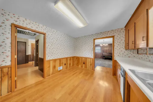 245 W Wood ST, Spartanburg, SC 29303