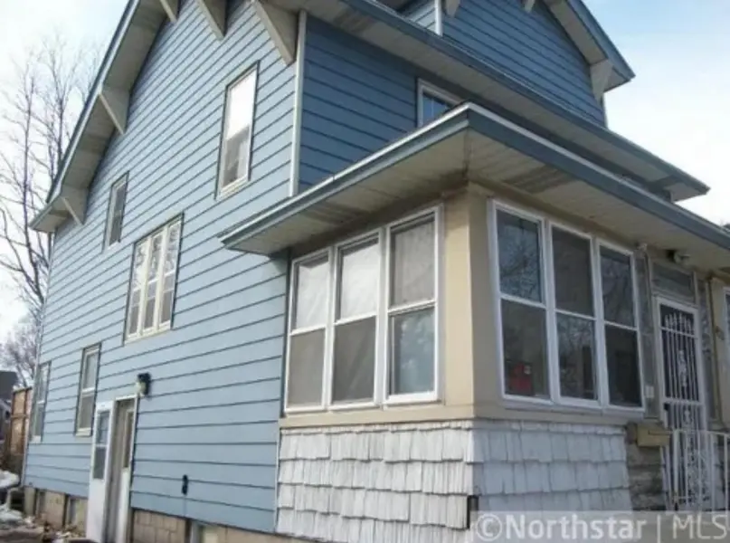 432 Cook AVE E, Saint Paul, MN 55130