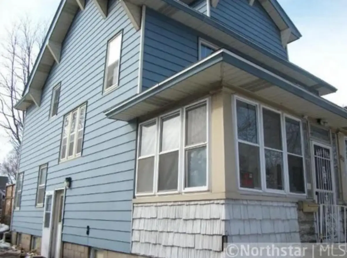 432 Cook AVE E, Saint Paul, MN 55130
