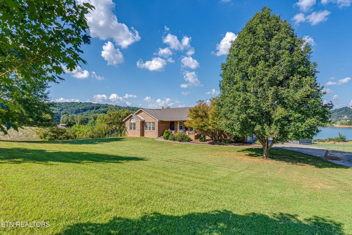 1789 Tater Hill Rd, Bean Station, TN 37708