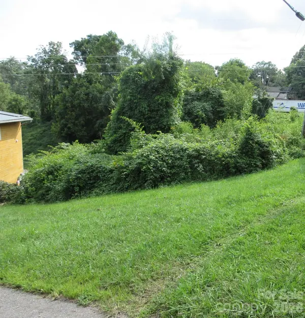 3 N Belgium LN, Asheville, NC 28806