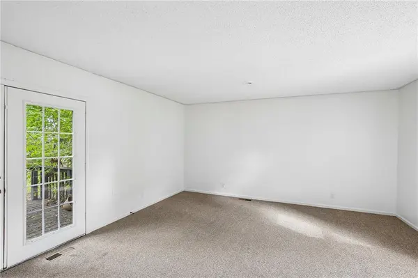 325 S Cherry ST, Olathe, KS 66061