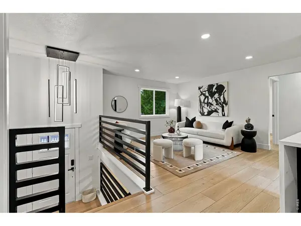 113 Sandler, Lafayette, CO 80026