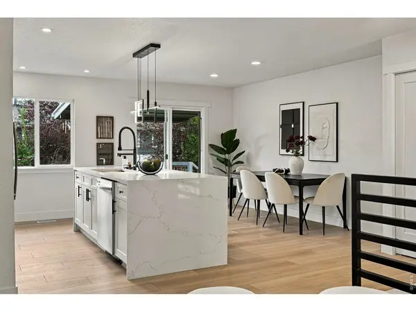 113 Sandler, Lafayette, CO 80026