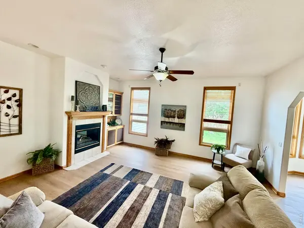 1350 Silverwood, Windsor, CO 80550