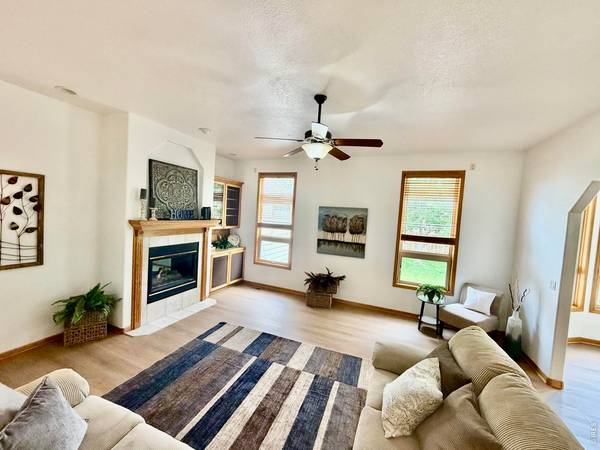 1350 Silverwood, Windsor, CO 80550