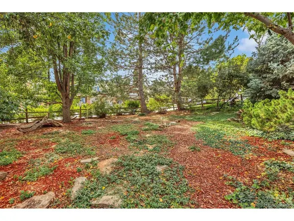 6236 E Hinsdale, Englewood, CO 80112