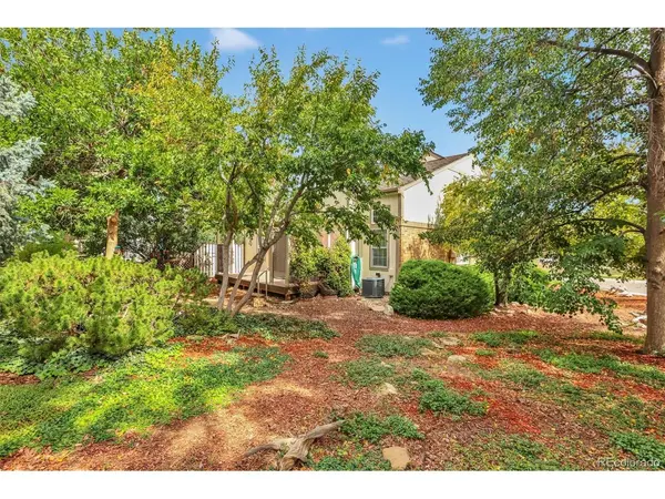 6236 E Hinsdale, Englewood, CO 80112