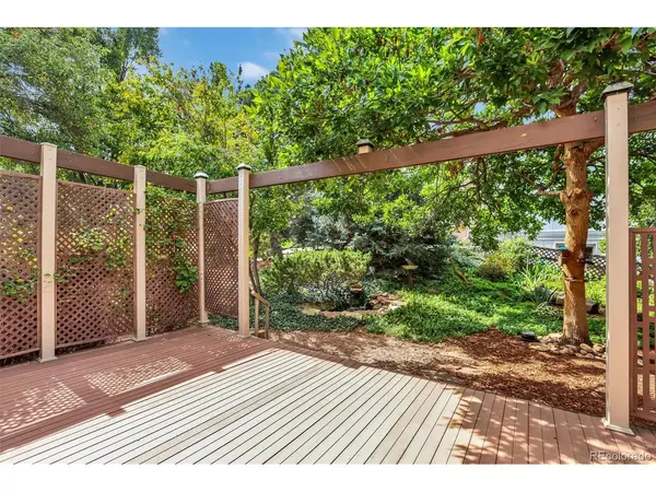 6236 E Hinsdale, Englewood, CO 80112
