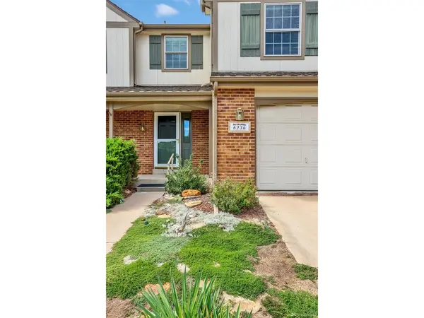 6236 E Hinsdale, Englewood, CO 80112