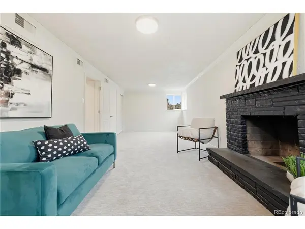 12362 W 60th, Arvada, CO 80004