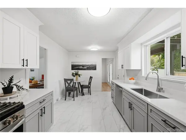 12362 W 69th, Arvada, CO 80004