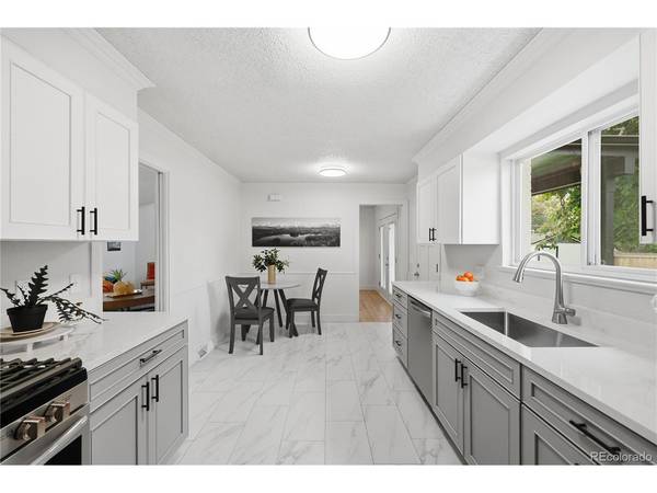 12362 W 60th, Arvada, CO 80004