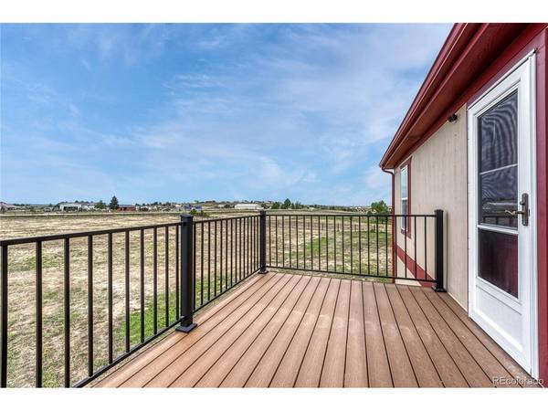 44541 Overland, Elizabeth, CO 80107