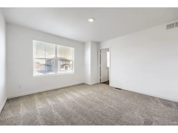 9270 Coal Cart, Colorado Springs, CO 80908
