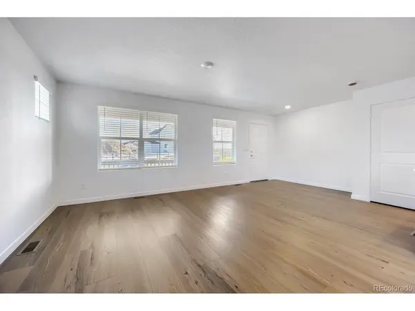 9270 Coal Cart, Colorado Springs, CO 80908
