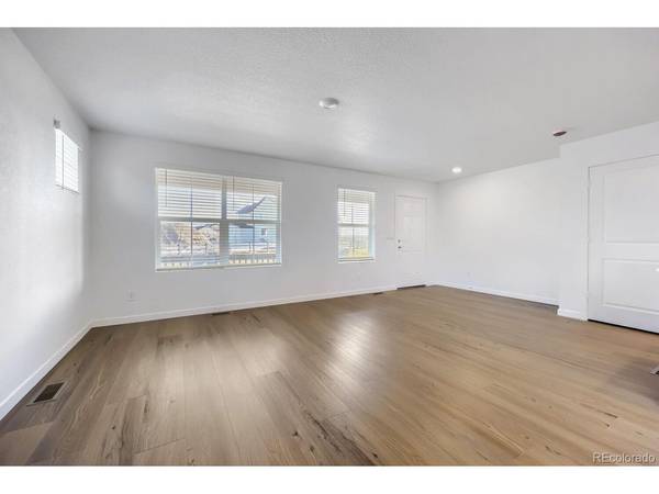 9270 Coal Cart, Colorado Springs, CO 80908