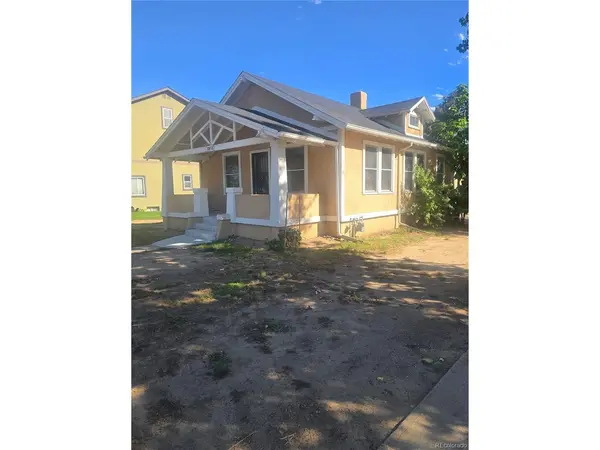 3604 E 34th, Denver, CO 80205