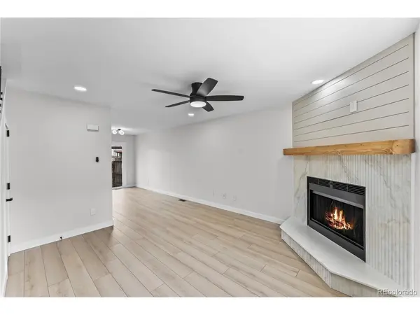 3176 Starlight, Colorado Springs, CO 80916