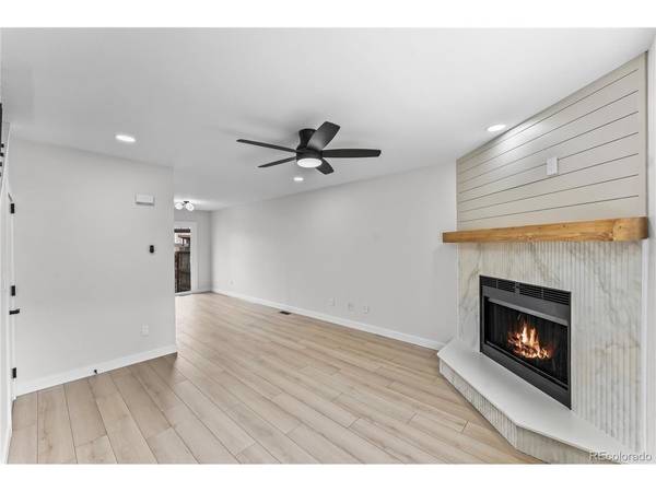 3176 Starlight, Colorado Springs, CO 80916