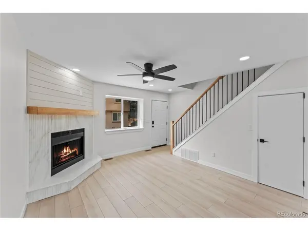 3176 Starlight, Colorado Springs, CO 80916