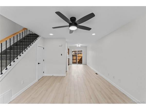3176 Starlight, Colorado Springs, CO 80916