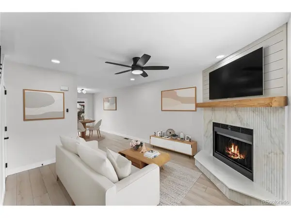 3176 Starlight, Colorado Springs, CO 80916