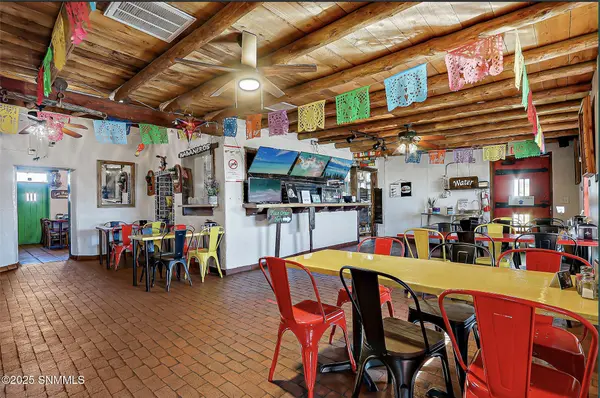 600 E Amador AVE, Las Cruces, NM 88001