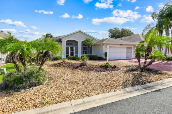 5111 IRONSIDES CT, Tavares, FL 32778