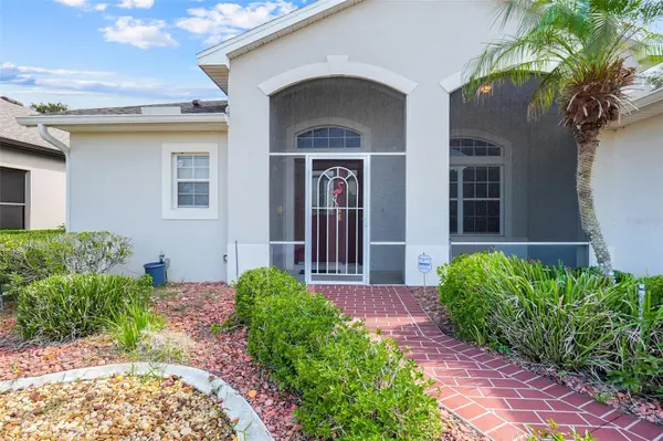 5111 IRONSIDES CT, Tavares, FL 32778