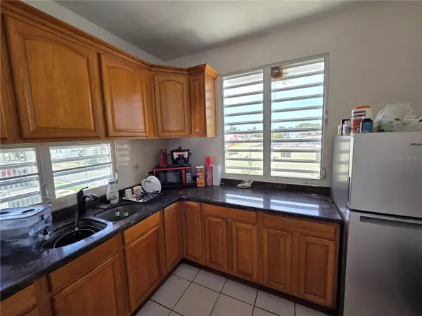 10 PRINCIPAL, Humacao, PR 00791