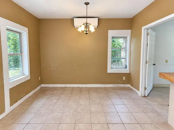 1805 E ORANGE AVE, Eustis, FL 32726