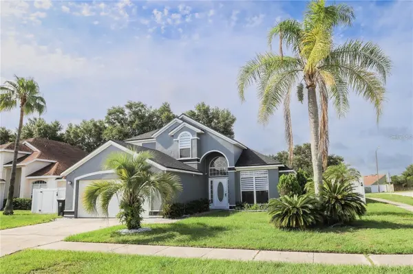 973 DOWNING CIR, Davenport, FL 33897